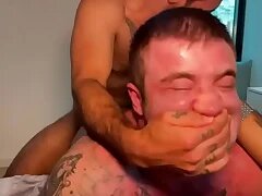 First Twink Fuck 4