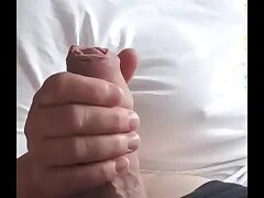 Full Twink XXX 3