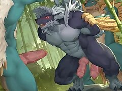 Japan Twink Sex 8