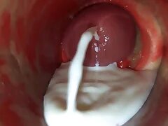 Jizz Twink XXX Movies 7