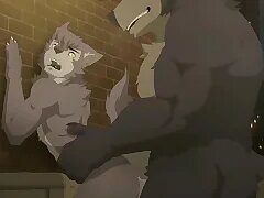 Nasty Twink Porn 8