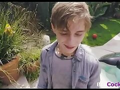 Gay Porn Videos 0