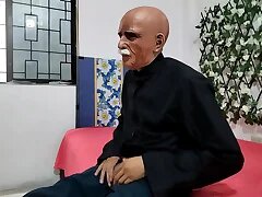 Next Twink Porn Videos 0
