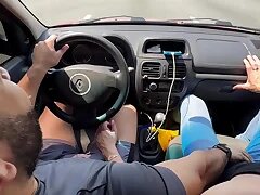 Only Gay XXX Videos 1