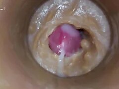 Porn Gay Movies 2