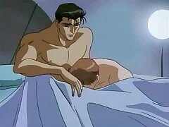 Porn Videos Gay 2