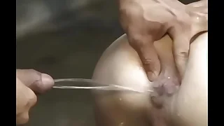 Bareback raw screwing lads